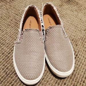 Indigo Rd Women's size 9